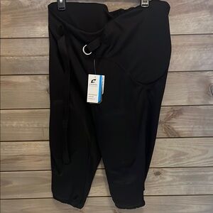 Champro Integrated Football Pants - XL
